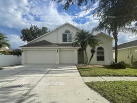 5918 Montford Dr - Photo 1 of 1