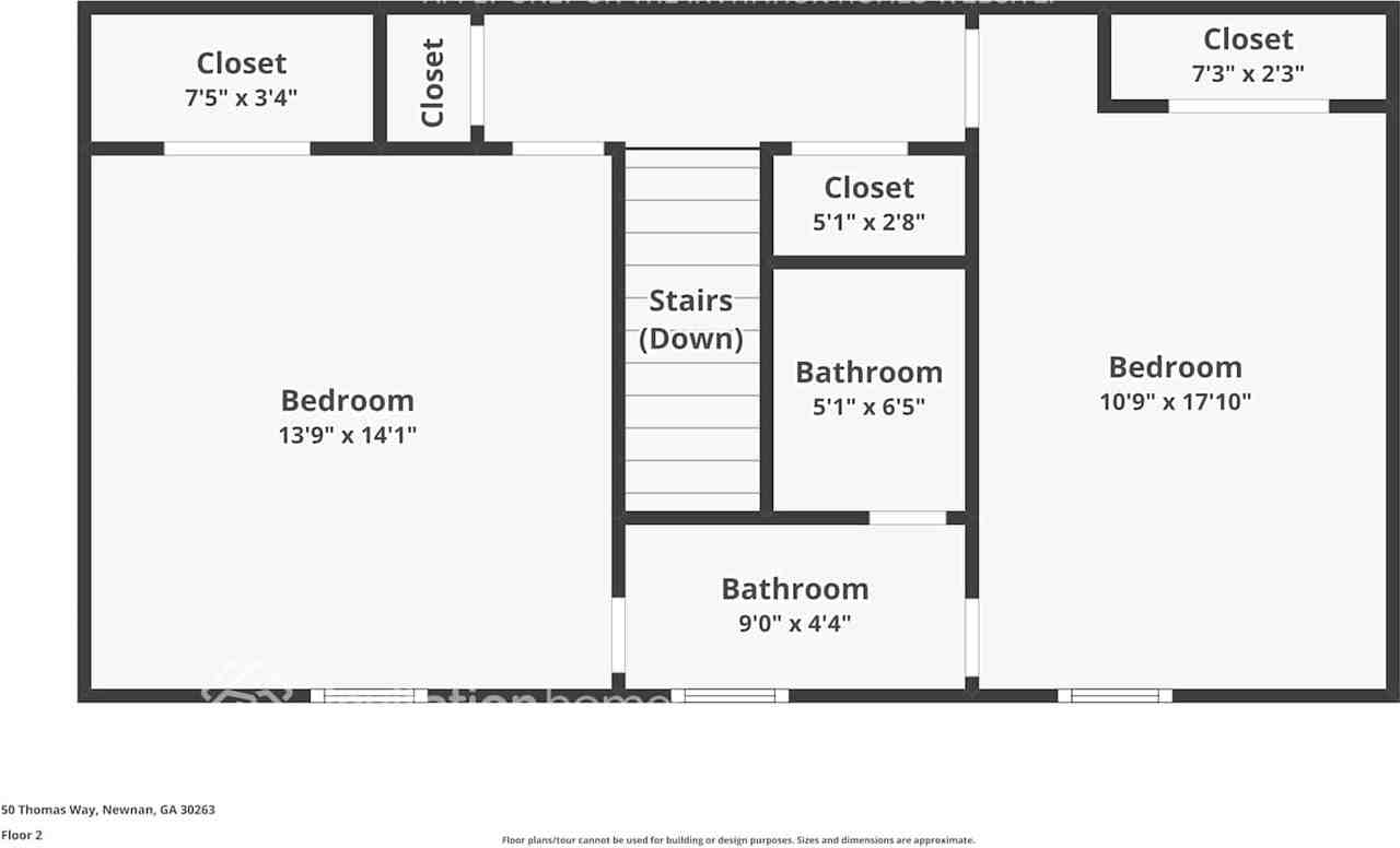 50 Thomas Way - Photo 3 of 18