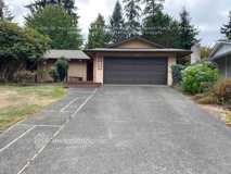 4017 Sw 321st St - Photo 1 of 1