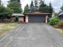 featured image of 4017 Sw 321st St