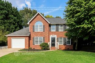 1811 Southridge Dr - Photo 1 of 1