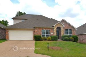 featured image of 113 Singletree Ln