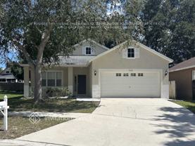 3008 Summer Cruise Dr - Photo 1 of 1