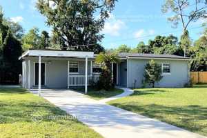 featured image of 2430 Wilmont Ave