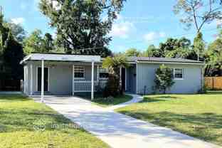 2430 Wilmont Ave - Photo 1 of 1