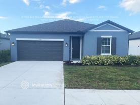 1176 Pearl Tree Rd - Photo 1 of 1