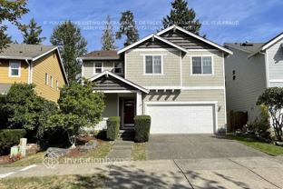 24708 233rd Pl Se - Photo 1 of 1