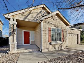 134 Gaviota Ave - Photo 1 of 1