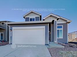 featured image of 10423 Kalama Dr