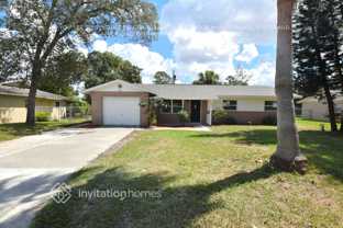 204 Briar Cliff Dr - Photo 1 of 1