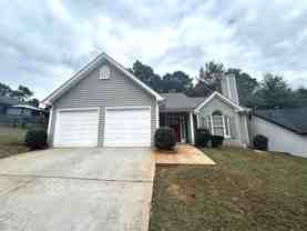 3823 Landgraf Cv - Photo 1 of 1