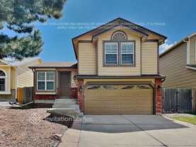 5175 Paradox Dr - Photo 1 of 1