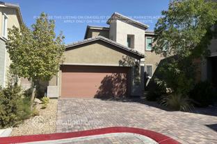 219 Heathrow Lake Ave - Photo 1 of 1