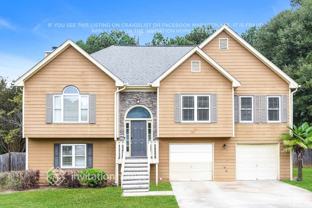 730 Tribble Gates Ct - Photo 1 of 1