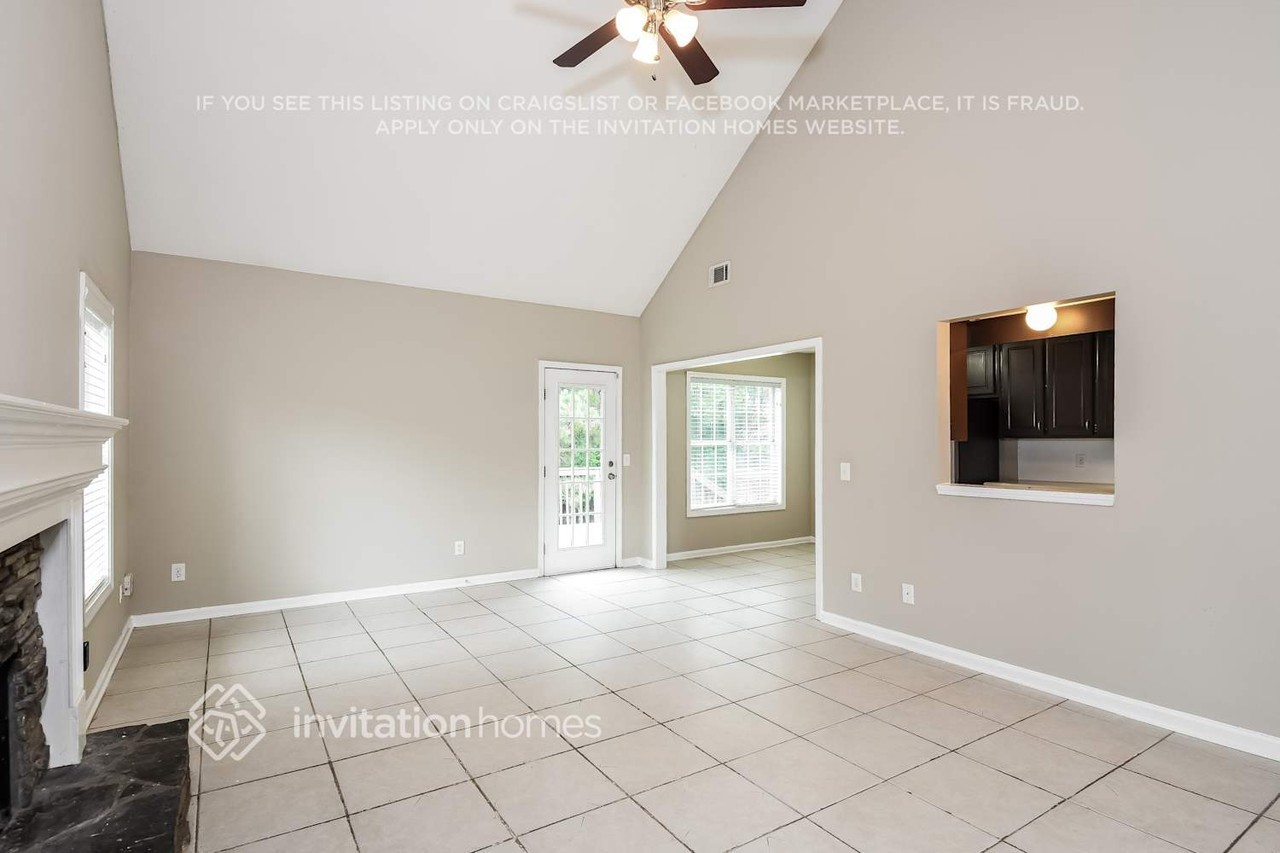 730 Tribble Gates Ct - Photo 5 of 19