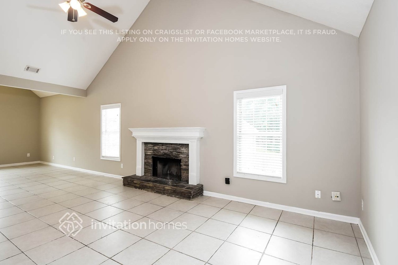 730 Tribble Gates Ct - Photo 4 of 19
