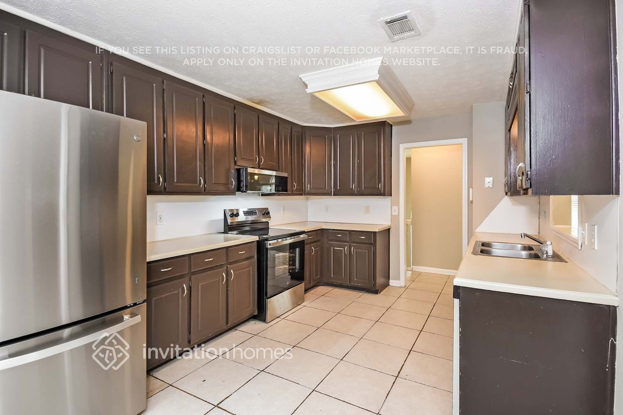 730 Tribble Gates Ct - Photo 6 of 19