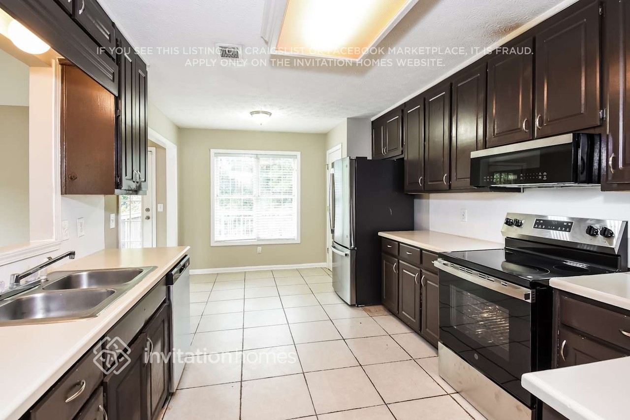 730 Tribble Gates Ct - Photo 7 of 19