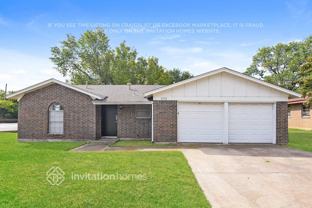 8132 Cross Dr - Photo 1 of 1