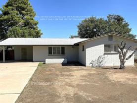 145 S Miller St - Photo 1 of 1