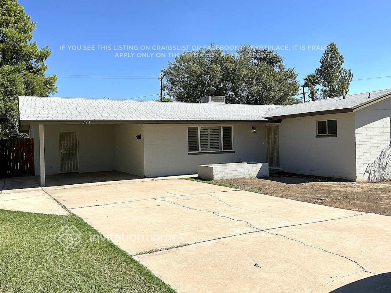 145 S Miller St - Photo 2 of 13