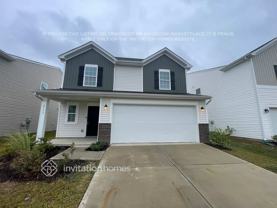 4313 Autumn Frost Trl - Photo 1 of 1
