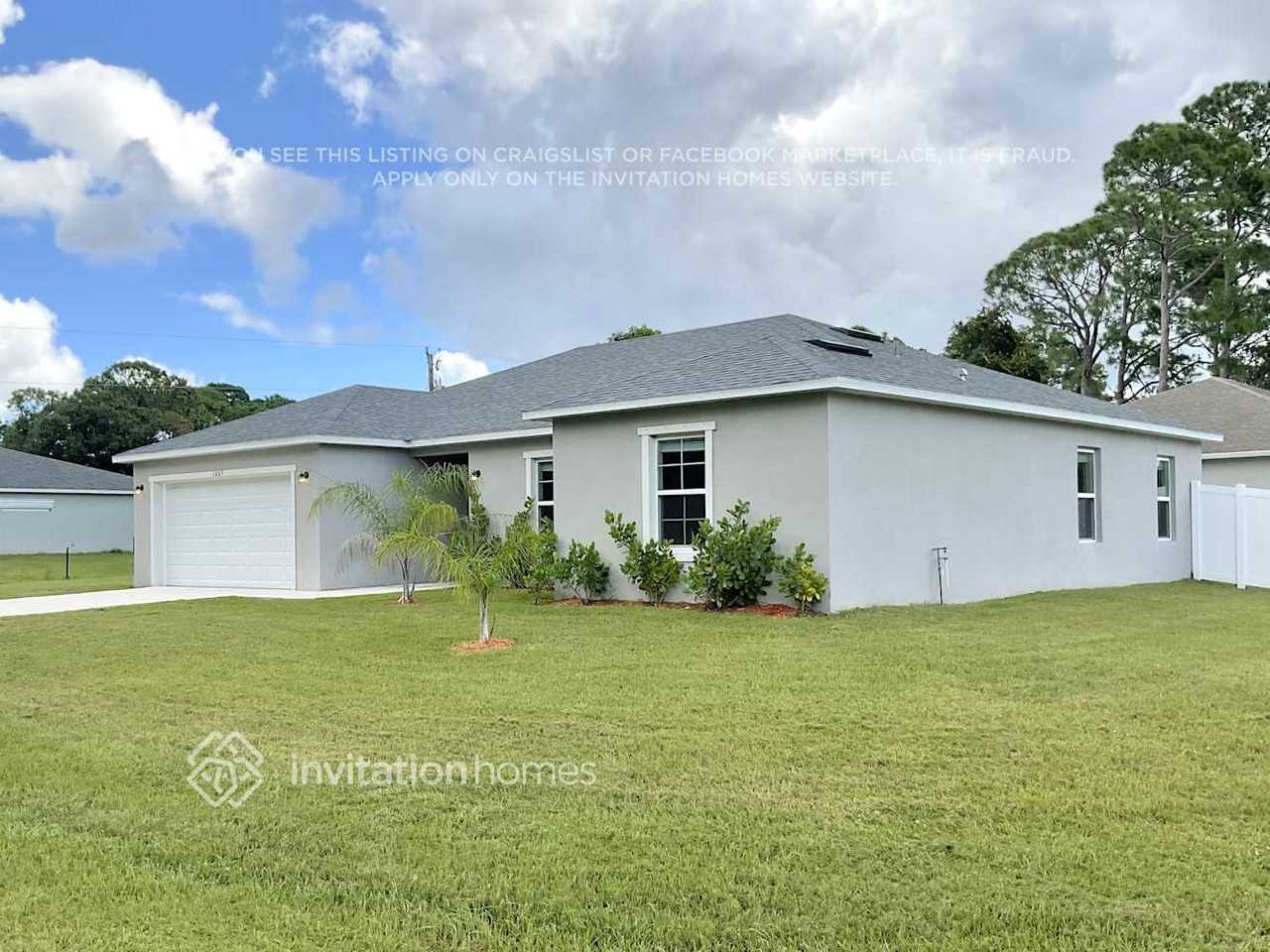 1601 Rankin Ave Se - Photo 2 of 23