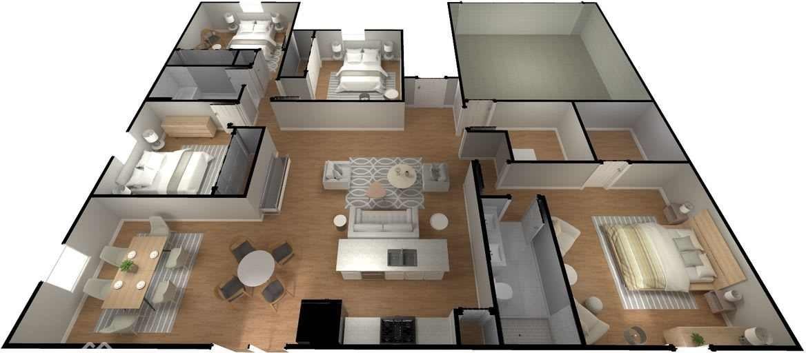 1601 Rankin Ave Se - Photo 3 of 23