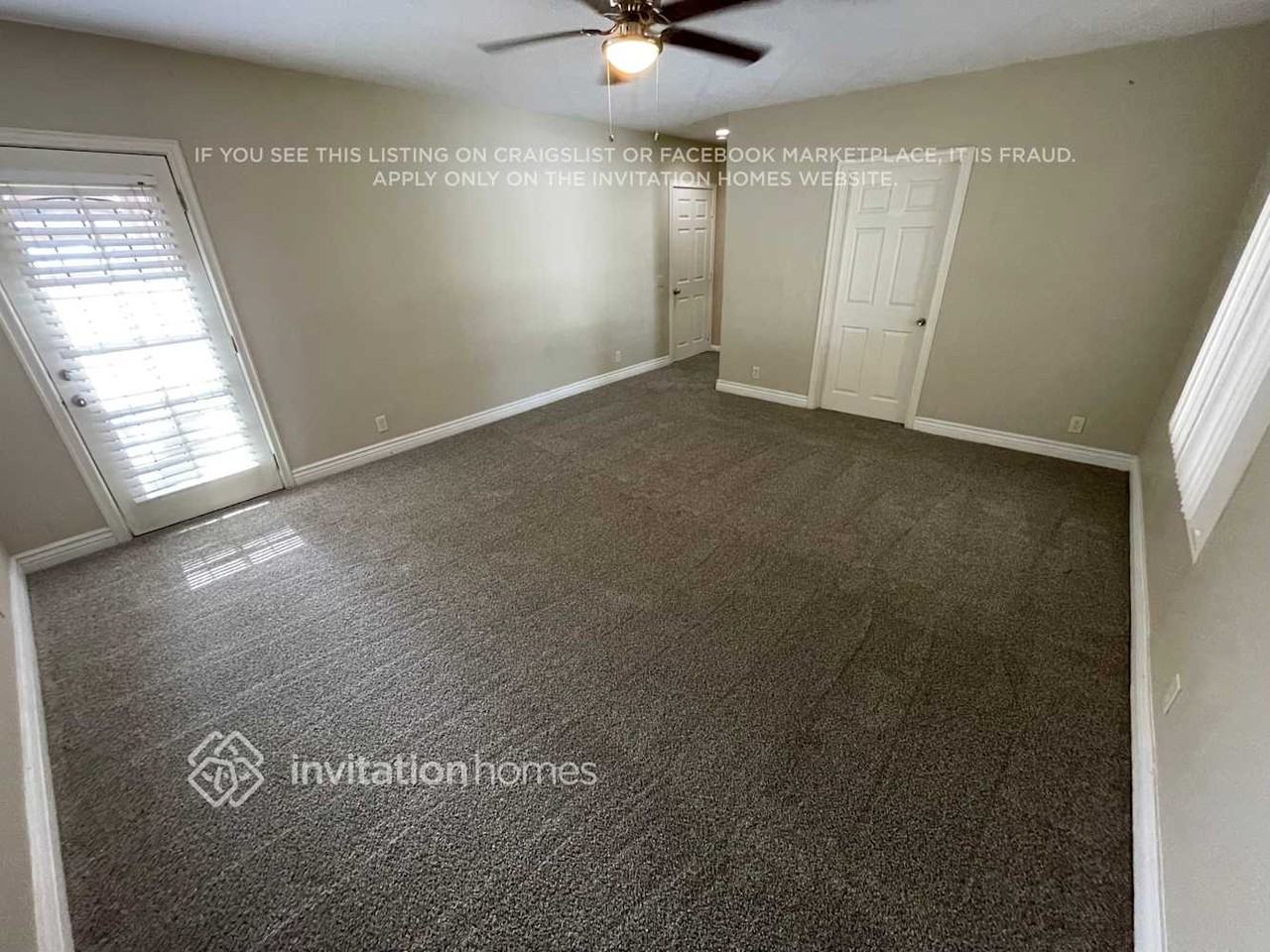 260 E Plenty St - Photo 6 of 15