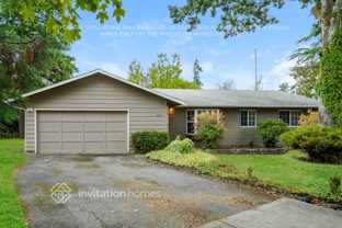 9506 119th St Sw - Photo 1 of 1