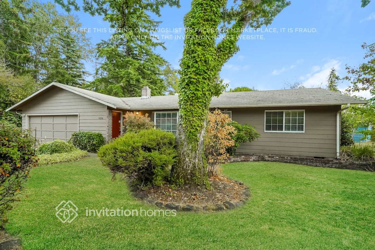 9506 119th St Sw - Photo 3 of 17