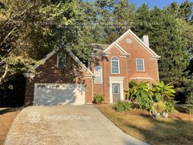 1194 Pennefeather Ln - Photo 1 of 1