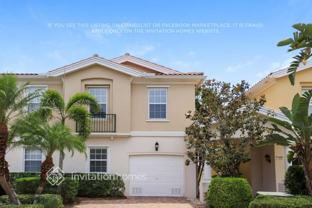 1419 Burgos Dr - Photo 1 of 1