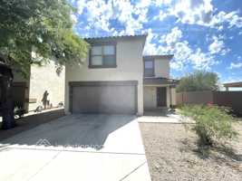 featured image of 1429 S Crossbow Ct