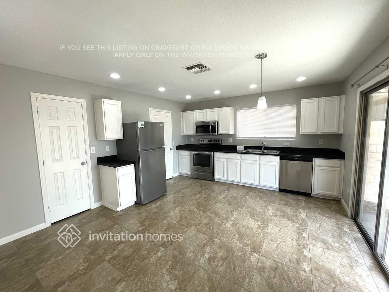 1429 South Crossbow Court - Photo 3 of 15