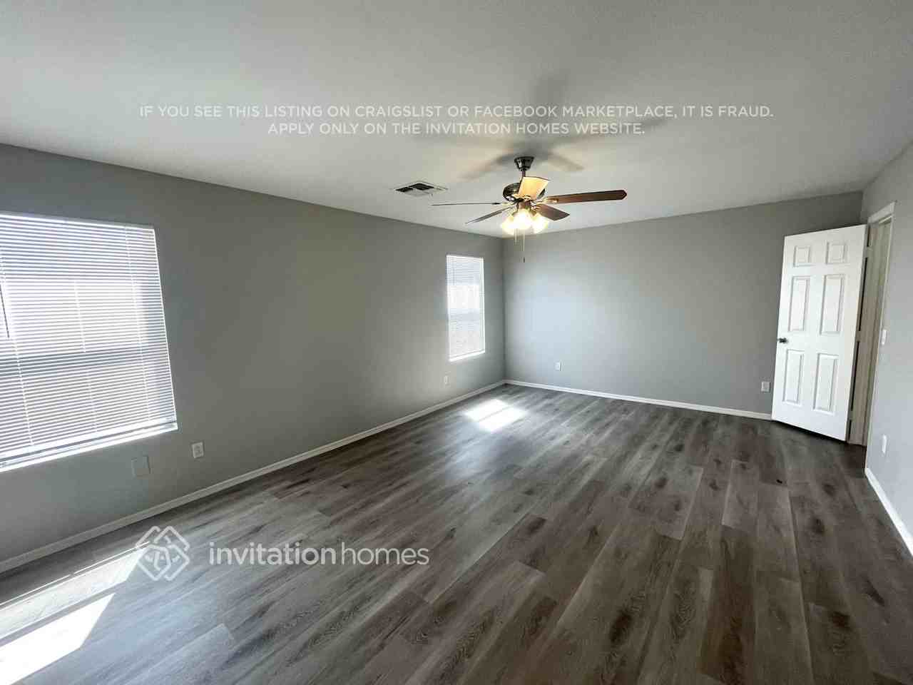 1429 South Crossbow Court - Photo 4 of 15