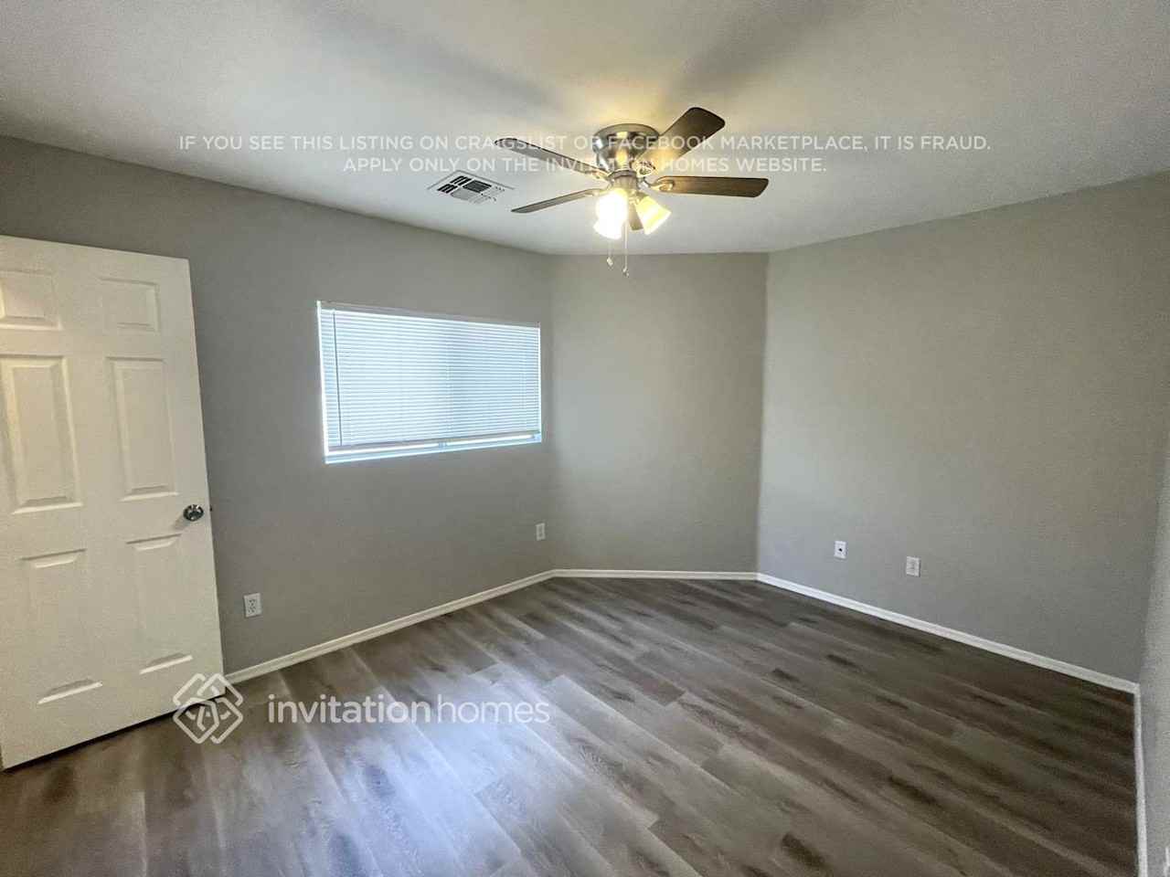 1429 South Crossbow Court - Photo 6 of 15