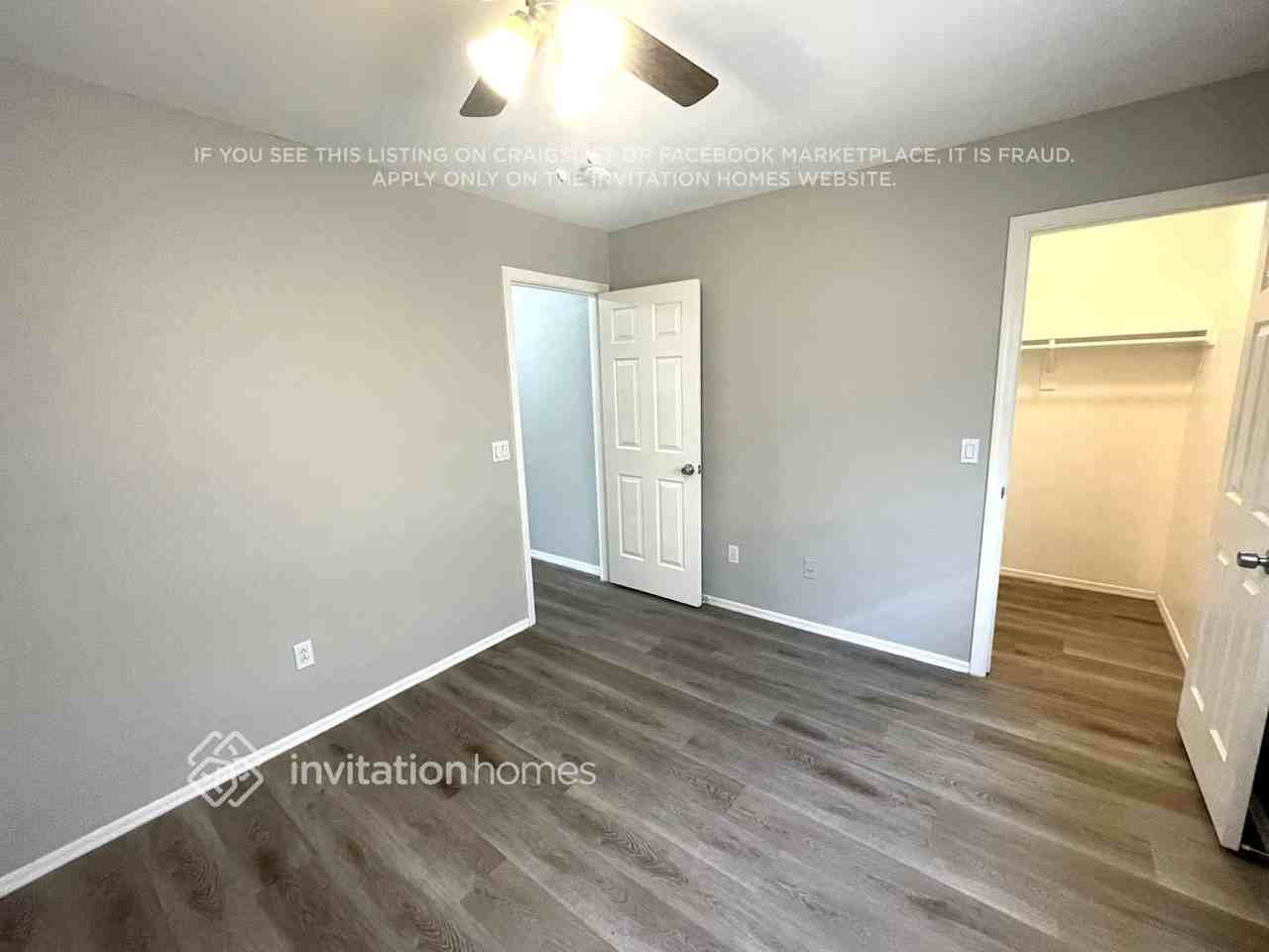 1429 South Crossbow Court - Photo 7 of 15