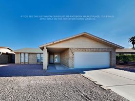 2139 W Dixon St - Photo 1 of 1