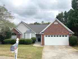 1679 Crestfield Ln - Photo 1 of 1