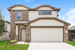 10819 Cloudless Ct - Photo 1 of 1