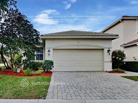 154 Isle Verde Way - Photo 1 of 1