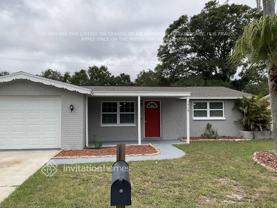 1919 Dartmouth Dr - Photo 1 of 1