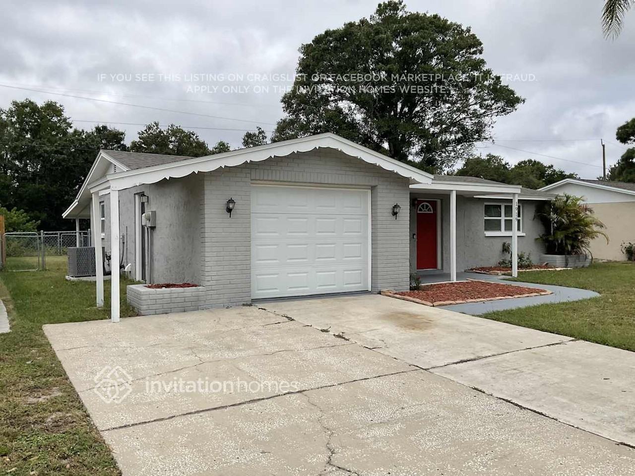 1919 Dartmouth Drive - Photo 2 of 12