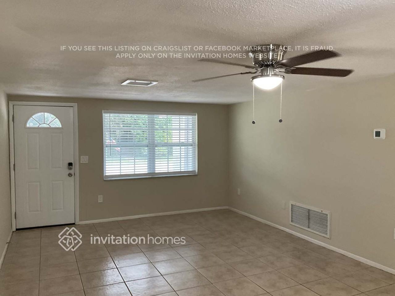 1919 Dartmouth Drive - Photo 3 of 12