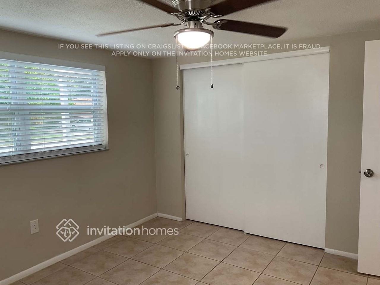 1919 Dartmouth Drive - Photo 7 of 12