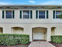 206 Sw 7th Ct - Photo 1 of 1