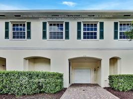 featured image of 206 Sw 7th Ct