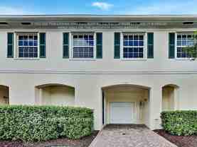 206 Sw 7th Ct - Photo 1 of 1