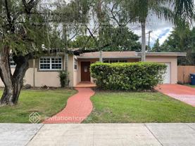 9620 Thanksgiving Dr - Photo 1 of 1